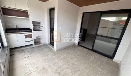Apartamento 2 quartos à venda em Ubatuba Bairro Itaguá SP