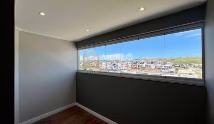 Apartamento à venda 64m² - 2 quartos - Bairro Urbanova
