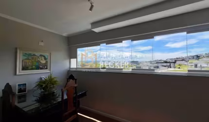 Apartamento à venda - 65m² - 2 quartos - Bairro Urbanova