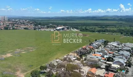 Terreno à venda Condomínio Parque Una - Setor das Nascentes (REPASSE)