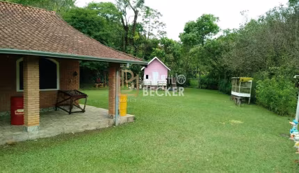 Sitio para venda em São Jose dos Campos
