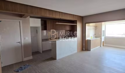 Apartamento venda 3 suítes e 130 m² no Jardim Residence - Taubaté