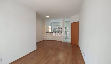Apartamento para venda com 3 quartos no Bairro Parque Santo Antônio