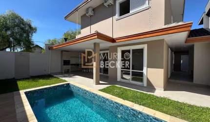 Casa em condomínio para alugar 4 quartos 240m² - Bairro Urbanova
