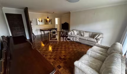 Apartamento 3 quartos à venda no Bairro Vila Adyna SJCampos SP