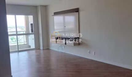 Apartamento à VENDA 106m² e 3 quartos no Bairro Urbanova