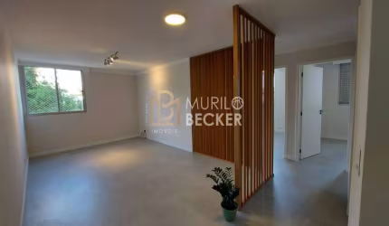 Apartamento 3 quartos, sendo 1 suíte, 80m, à venda - BAIRRO VILA ADYANA