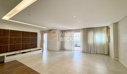 Apartamento à venda 2 quartos no bairro Vila Adyana - SJCampos -SP