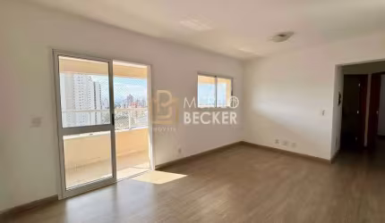 Apartamento 2 quartos à venda no Bairro São Dimas em SJCampos SP