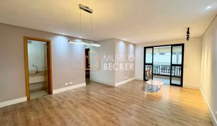 Apartamento de 3 quartos  Vila Adyanna - Sjc.