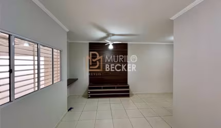 Casa à venda - 175m², 2 quartos - Bairro Vila Branca, Jacareí