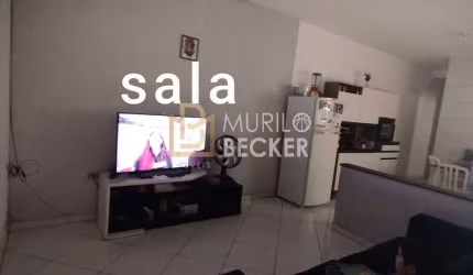 Casa para venda com 3 quartos no Bairro Residencial São Francisco