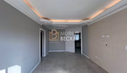 Vende-se Apartamento - 69m², 2 quartos - Bairro Bosque dos Eucaliptos