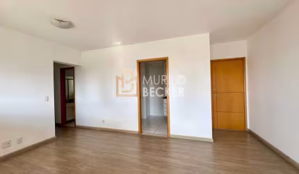 Apartamento 2 quartos à venda no Bairro São Dimas-  SJCampos / SP