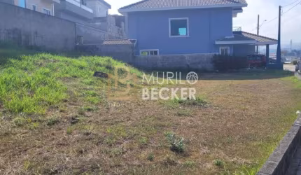 Terreno a venda 400m² - Condomínio - Zona norte de São José dos Campos