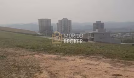Terreno em condomínio fechado, 333m, a venda- TERRAS ALPHA- BAIRRO URBANOVA