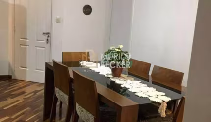 Apartamento à venda  4 quartos no bairro Jardim Aquarius SJC sp