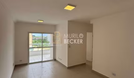 Apartamento à venda com 3 quartos no Verano Home Resort em Jacareí