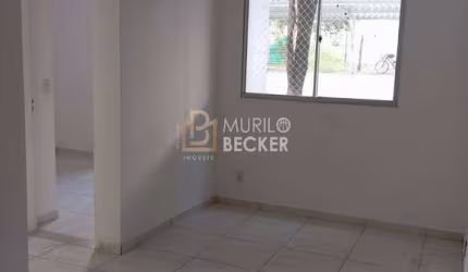 Apartamento a Venda com 2 quartos no Spazio Vale Verde em Jacareí