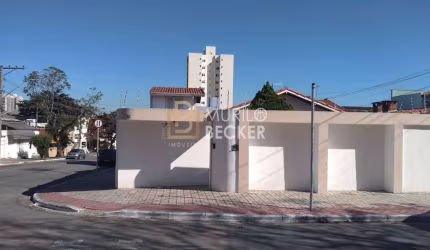 Terreno residencial a venda 309 m no Bosque Eucaliptos - SJC