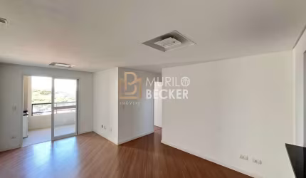 Apartamento 3 quartos, sendo 1 suíte, venda, 70m - BAIRRO PARQUE INDUSTRIAL