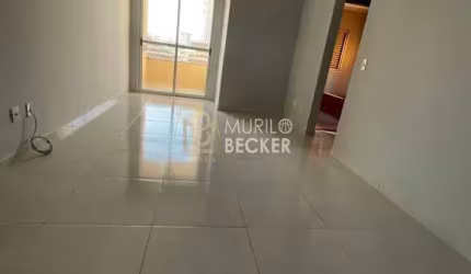 Apartamento à venda 2 quartos com 65m² no Bairro Jardim Paraíso - SJC SP