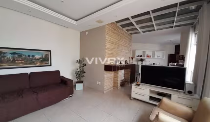Cobertura com 5 quartos à venda na Rua Marquês de Abrantes, Flamengo, Rio de Janeiro, 220 m2 por R$ 1.480.000