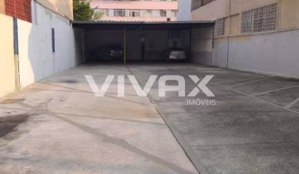 Terreno à venda na Rua Lins de Vasconcelos, Lins de Vasconcelos, Rio de Janeiro, 811 m2 por R$ 1.400.000