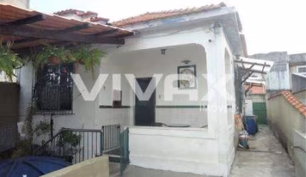 Casa com 3 quartos à venda na Rua Cameta, Cascadura, Rio de Janeiro, 177 m2 por R$ 340.000
