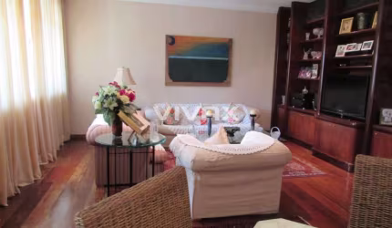 Casa com 3 quartos à venda na Rua Grão Pará, Engenho Novo, Rio de Janeiro, 353 m2 por R$ 850.000