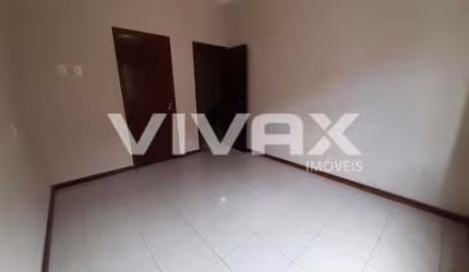 Casa em condomínio fechado com 4 quartos à venda na Rua Magalhães Couto, Méier, Rio de Janeiro, 211 m2 por R$ 800.000