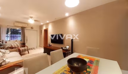 Casa com 4 quartos à venda na Rua José Domingues, Encantado, Rio de Janeiro, 179 m2 por R$ 720.000