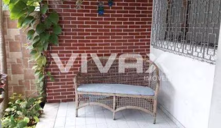 Casa com 3 quartos à venda na Rua Magalhães Castro, Riachuelo, Rio de Janeiro, 216 m2 por R$ 652.000