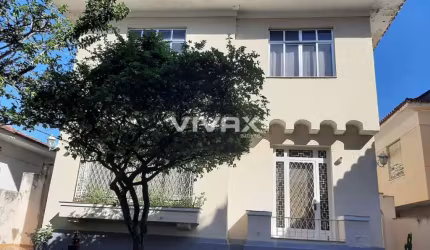 Casa com 4 quartos à venda na Rua Jurunas, Engenho de Dentro, Rio de Janeiro, 300 m2 por R$ 2.000.000