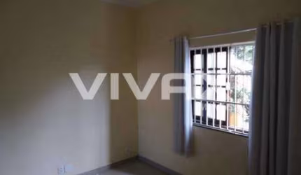 Casa com 3 quartos à venda na Rua Vereador Jansen Muller, Cachambi, Rio de Janeiro, 366 m2 por R$ 820.000