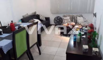 Casa com 3 quartos à venda na Rua Paquequer, Abolição, Rio de Janeiro, 517 m2 por R$ 1.100.000