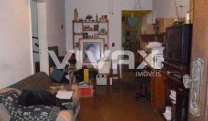Casa com 2 quartos à venda na Rua Coração de Maria, Méier, Rio de Janeiro, 66 m2 por R$ 380.000