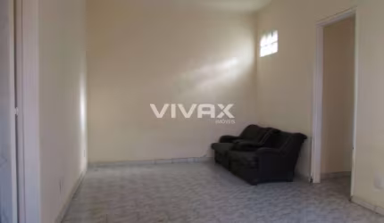 Apartamento com 2 quartos à venda na Rua Aquidabã, Méier, Rio de Janeiro, 90 m2 por R$ 450.000