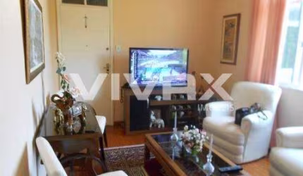 Apartamento com 2 quartos à venda na Rua Arlindo de Assis, Piedade, Rio de Janeiro, 65 m2 por R$ 200.000