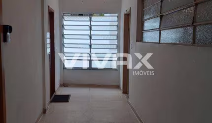 Ponto comercial com 1 sala à venda na Rua Dias da Cruz, Méier, Rio de Janeiro, 28 m2 por R$ 110.000