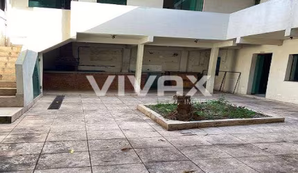 Prédio com 3 salas à venda na Rua Carolina Santos, Méier, Rio de Janeiro, 408 m2 por R$ 550.000