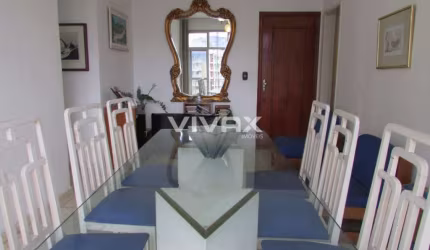 Apartamento com 2 quartos à venda na Rua Cirne Maia, Cachambi, Rio de Janeiro, 60 m2 por R$ 300.000