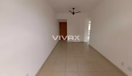 Apartamento com 2 quartos à venda na Avenida Dom Hélder Câmara, Piedade, Rio de Janeiro, 57 m2 por R$ 260.000