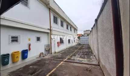 Prédio com 29 salas à venda na Rua Carlos Costa, Riachuelo, Rio de Janeiro, 498 m2 por R$ 1.100.000