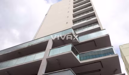Sala comercial com 1 sala à venda na Rua Silva Rabelo, Méier, Rio de Janeiro, 20 m2 por R$ 160.000