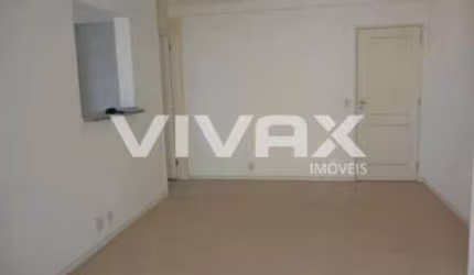 Cobertura com 3 quartos à venda na Rua Carolina Santos, Méier, Rio de Janeiro, 93 m2 por R$ 950.000