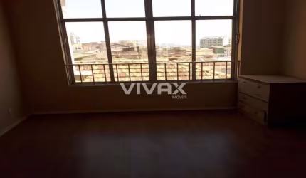 Apartamento com 3 quartos à venda na Avenida Marechal Rondon, São Francisco Xavier, Rio de Janeiro, 80 m2 por R$ 250.000