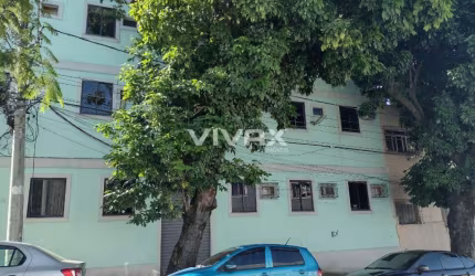 Prédio com 30 salas à venda na Rua Isolina, Méier, Rio de Janeiro, 314 m2 por R$ 4.000.000