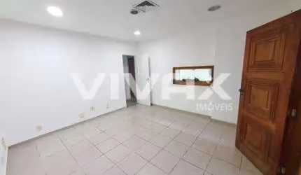 Casa com 1 quarto à venda na Rua Hugo Bezerra, Engenho de Dentro, Rio de Janeiro, 301 m2 por R$ 570.000