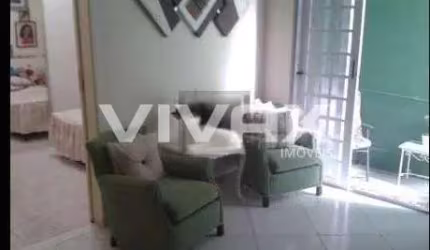 Casa com 2 quartos à venda na Rua Frei Henrique, Piedade, Rio de Janeiro, 360 m2 por R$ 565.000
